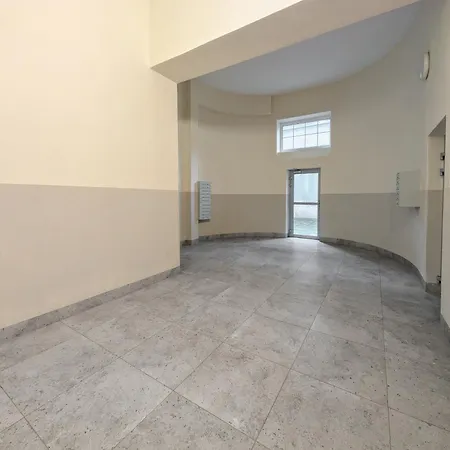 Apartament Rynek With Balcony By Bookinghost *